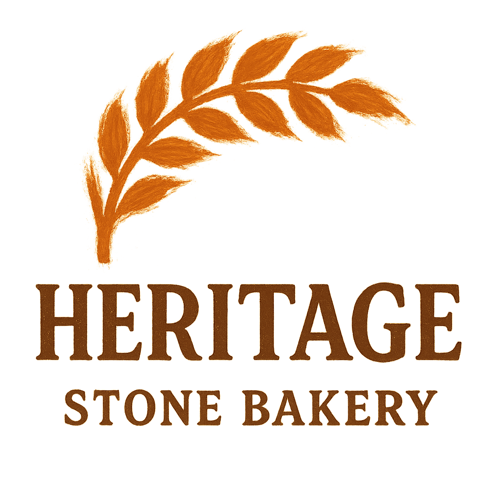 The Brick logo