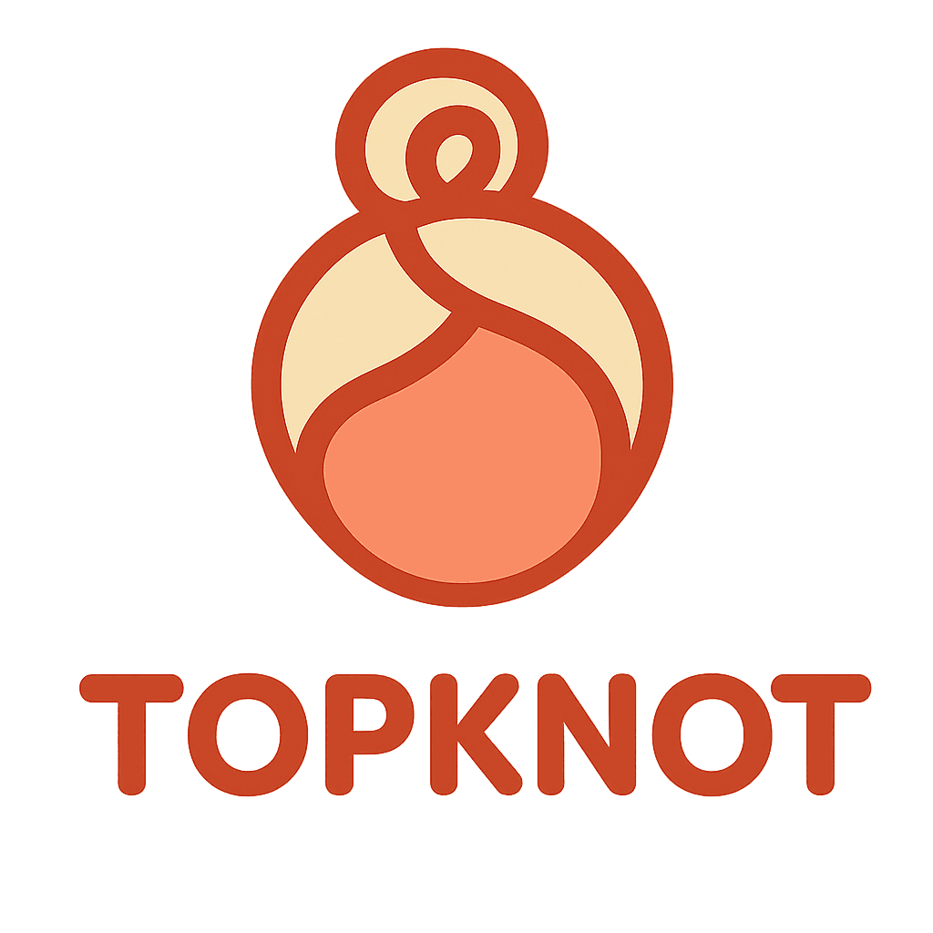 Artigo logo