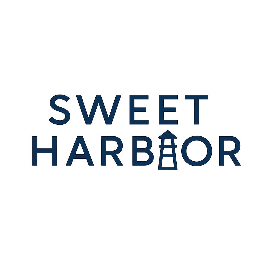 Walmart logo